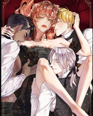 งานศพของท่านเคานต์ไมท์เนอร์ - The Funeral of Count Mightner 