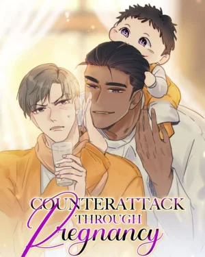 Counterattack Through Pregnancy