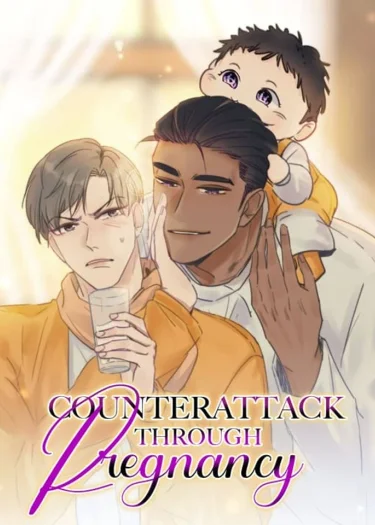 Counterattack Through Pregnancy