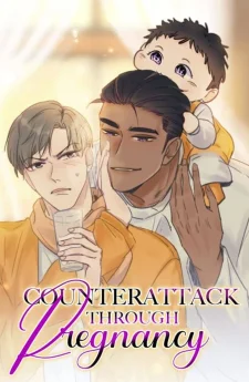 Counterattack Through Pregnancy