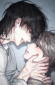 สัญญาณเตือน...ความเบื่อหน่าย (Kwon Tae’s Boredom Alert) 권태주의보