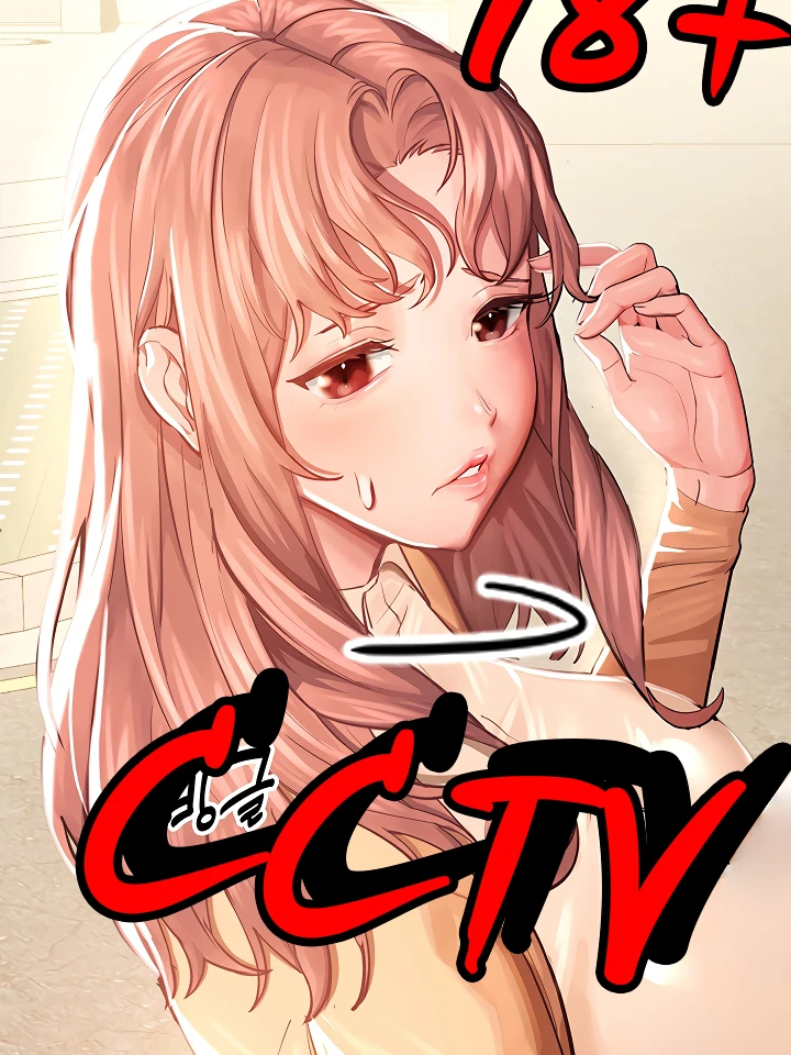 (18+) CCTV กล้องวงจรสื่อรัก