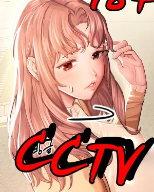 (18+) CCTV กล้องวงจรสื่อรัก