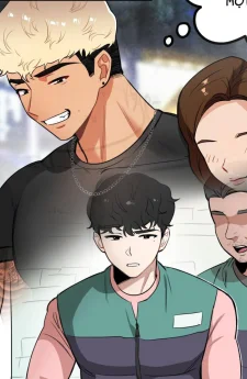 ร้านสะดวกเxด