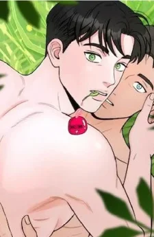 ดันเจี้ยนนี้มี BL ด้วยเหรอ?!