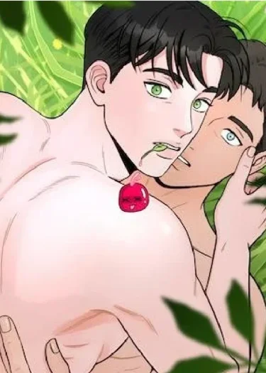 ดันเจี้ยนนี้มี BL ด้วยเหรอ?!