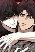 Reverse Thinking [นิยาย]