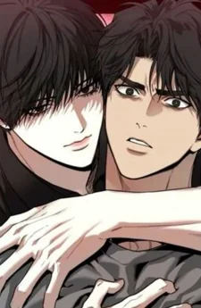Reverse Thinking [นิยาย]