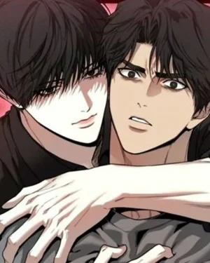 Reverse Thinking [นิยาย]