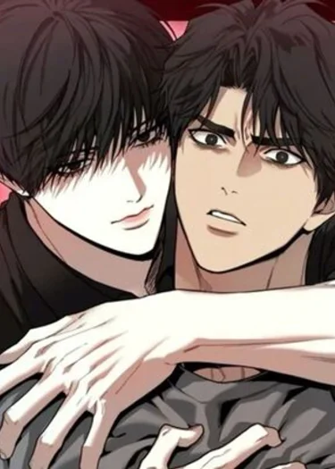 Reverse Thinking [นิยาย]