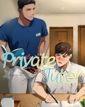 Private Tutor