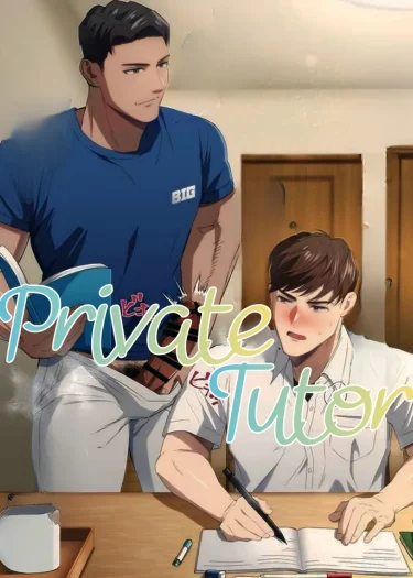 Private Tutor