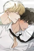 The Secret to Winning Over Unrequited Love 짝사랑 필승법