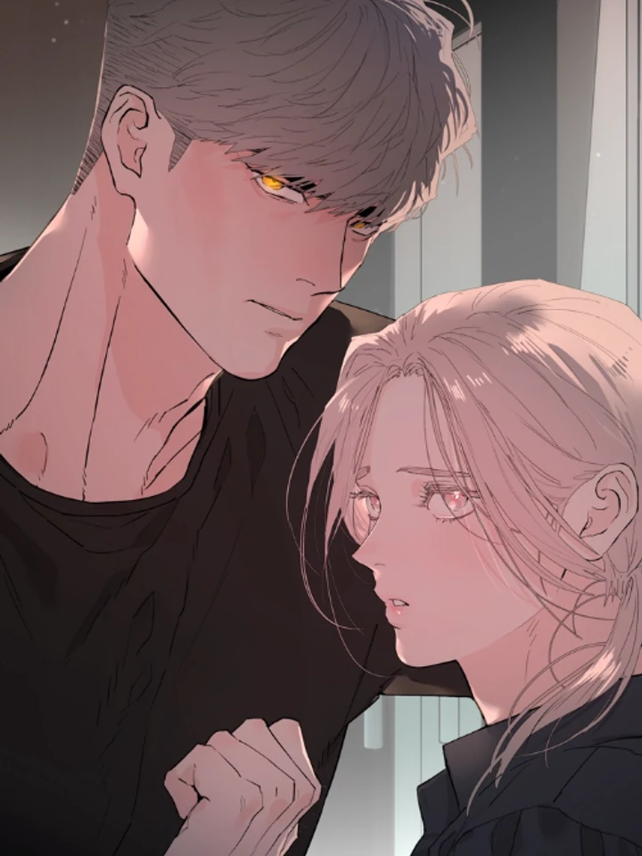 ระวังรอยสักไว้ Tattoo Advisory