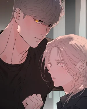  ระวังรอยสักไว้ Tattoo  Advisory