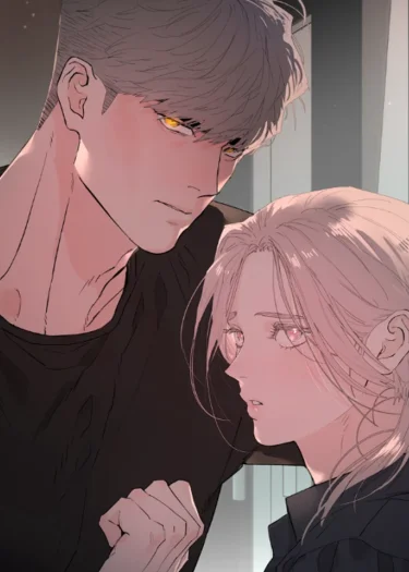 ระวังรอยสักไว้ Tattoo Advisory