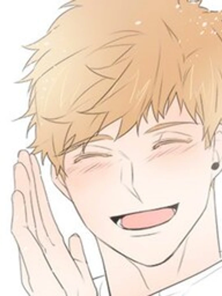 I'll Like You More Tomorrow