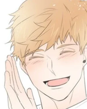 I'll Like You More Tomorrow