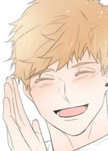 I'll Like You More Tomorrow