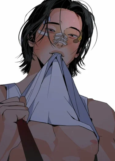 Master Peace เพียงสันติ