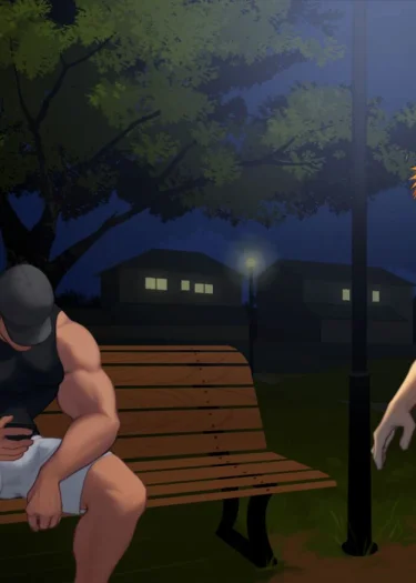 รางวัลพิเศษ