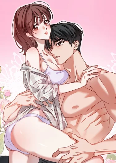 กับเพื่อนสมัยเด็ก