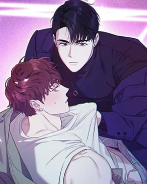 เย้ยรัก นักแร็ป Diss Love