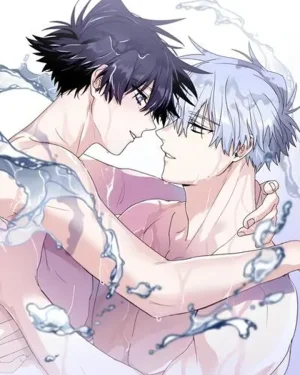 Surge Towards You คลื่นที่ซัดเข้าหาเธอ