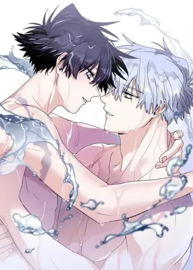 Surge Towards You คลื่นที่ซัดเข้าหาเธอ