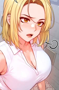  ฉันโดนสลับร่าง - My Body Got Switched