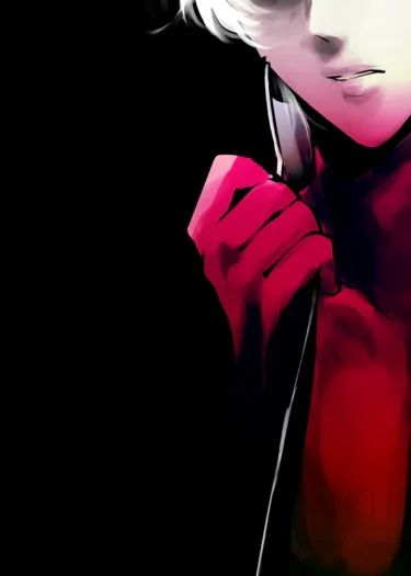 Hanbunko