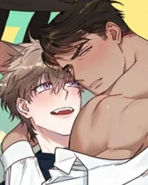 กระต่ายอย่างผม 3 วิก็ไม่ไหวแล้ว 