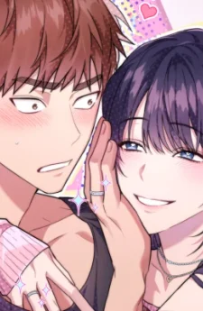 ดีลรักลับในแคมปัส - Campus Secret Girlfriend