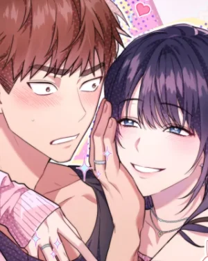 ดีลรักลับในแคมปัส - Campus Secret Girlfriend