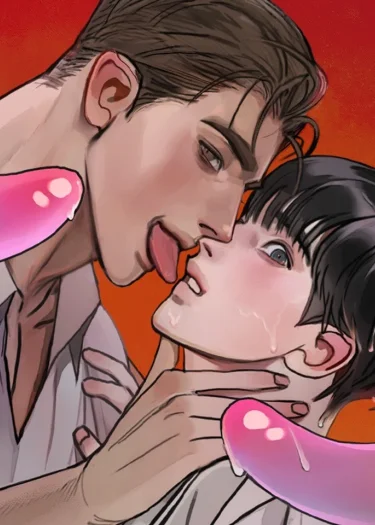 Help me! (KkyuKkyu) 도와줘!