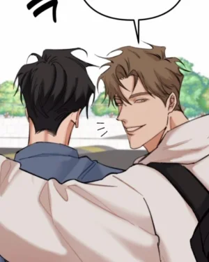 Brohole