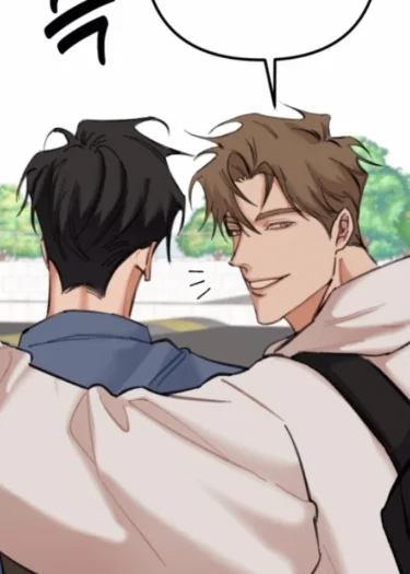 Brohole