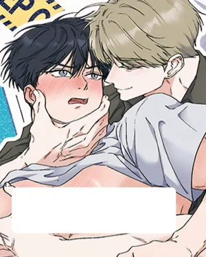 You Brought Me Shame | ความอับอายเป็นของหวาน