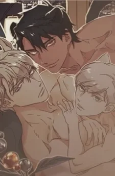 สลับวุ่น ลุ้นรัก