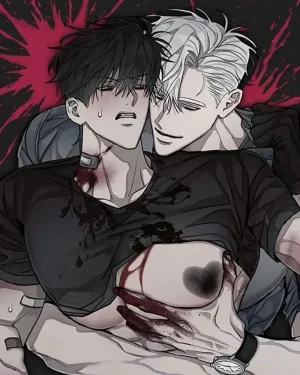 Pieta