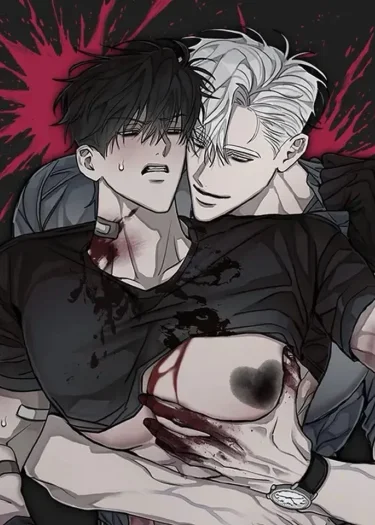 Pieta