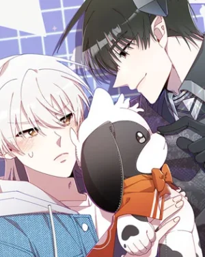 เมื่อฮีลเลอร์อันดับ 1 สวมบทมือใหม่ | 서버 1위 힐러지만 힐은 못합니다