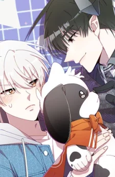 เมื่อฮีลเลอร์อันดับ 1 สวมบทมือใหม่