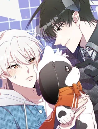 เมื่อฮีลเลอร์อันดับ 1 สวมบทมือใหม่