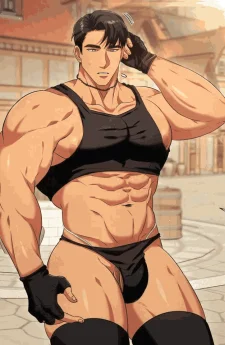 กลายเป็นคลาสระดับเทพที่ต้องมี... ถึงจะเพิ่มเลเวลได้