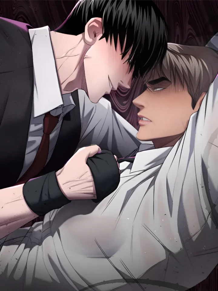[จบ] กับดักลวง | Reunion Trap