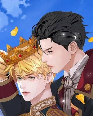 เสพสมรส Royal Wedding