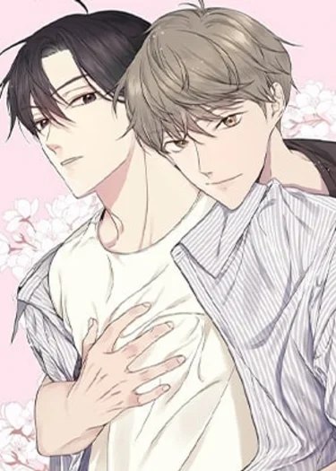 ม่านหมอกรักแห่งความทรงจำ Trace of You