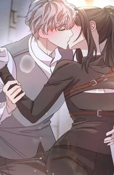(18+) พระเอกร้ายต้องปราบด้วยหมัดของฉัน
