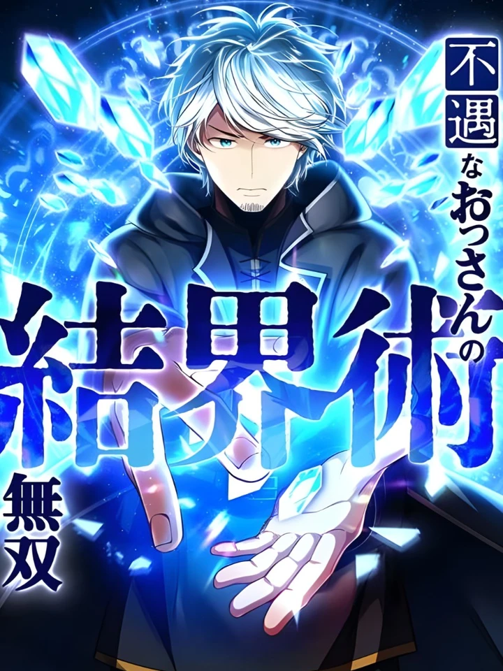 ผู้ไร้ค่าสู่ผู้ไร้เทียมทาน: การเดินทางของนักเวทเขตแดน - From Useless to Peerless: A Barrier Mage's Journey